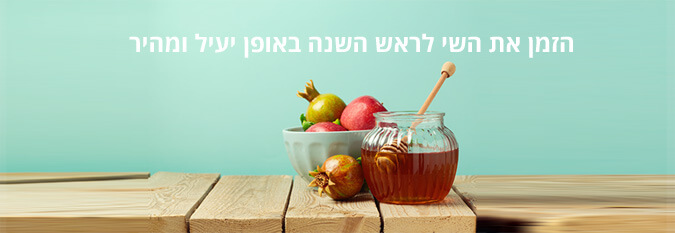 member_page_image