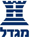 ביטוח הבריאות הקבוצתי לעובדי הבנק בחברת 