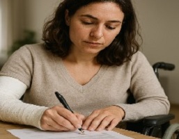 הארכת פוליסת ביטוח הבריאות